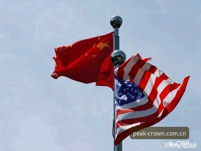 3个关键转折点：前马赛总监贝纳蒂亚讲述拉比奥签约与更衣室风波的背后真相