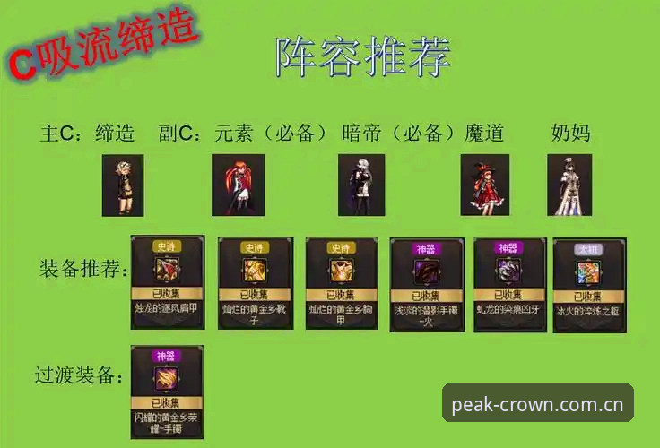 皇冠现金平台玩法攻略：如何用技术分析提升博弈胜率？