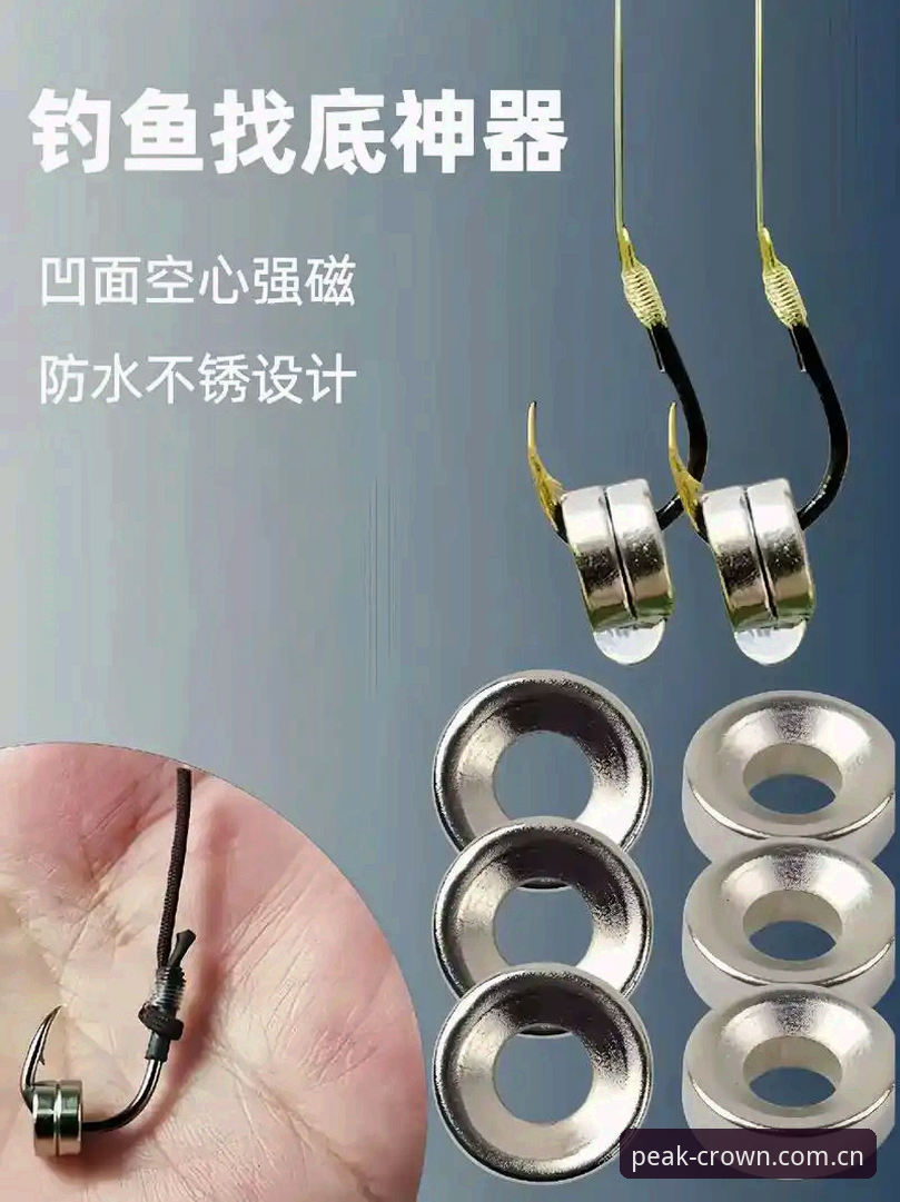 皇冠A7K9怎么样？新手如何快速上手这款神器？