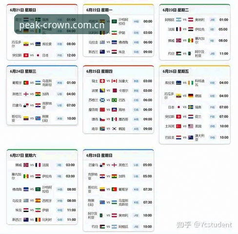 2026世界杯观赛签证危机深度指南：地缘政治如何影响你的观赛计划