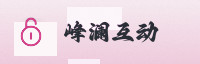 合作伙伴